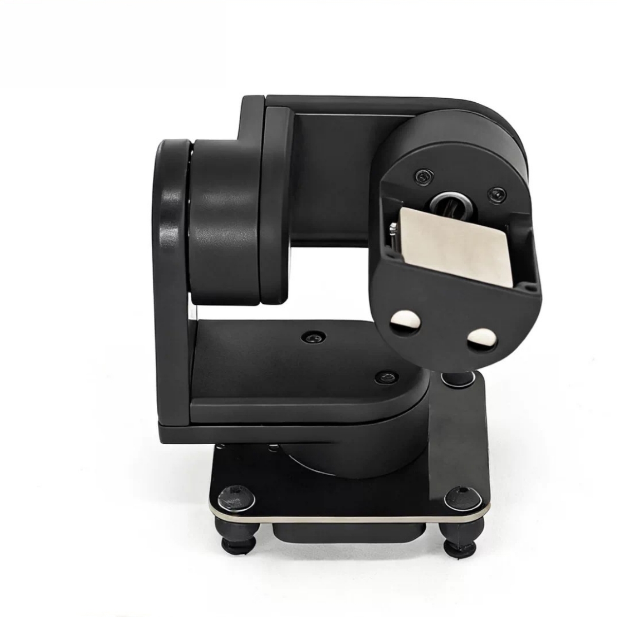 Drone Balap FPV NCZOBOE dengan - Drone Gimbal 3 Axis ulasan dan harga
