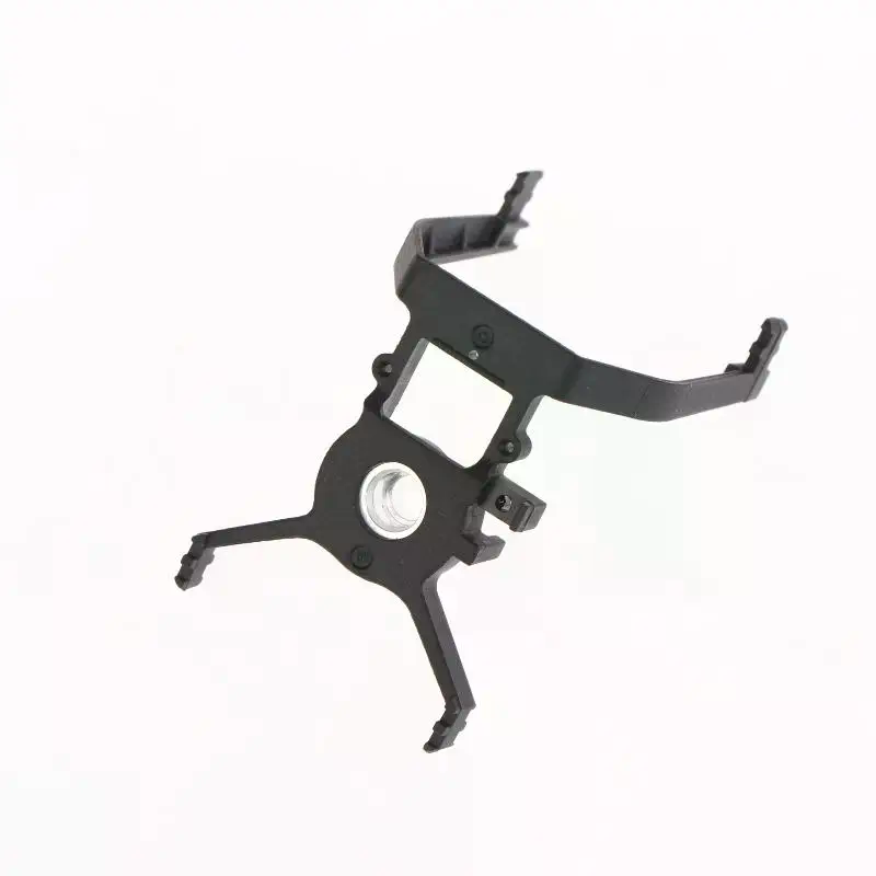 Braket Penyerap Getaran Gimbal - Drone Gimbal Mount ulasan dan harga