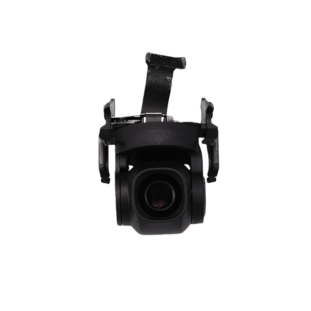 LXYB18B Untuk DJI Untuk Drone  - Drone Gimbal 2 Axis ulasan dan harga