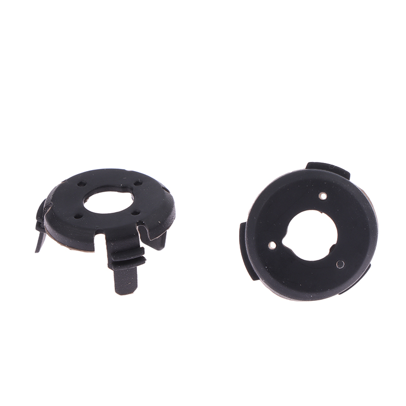 Peredam karet Gimbal DJI Mini  - Dji Drone Mini 3 ulasan dan harga